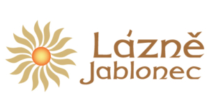 WP relaxacni-lazne.cz